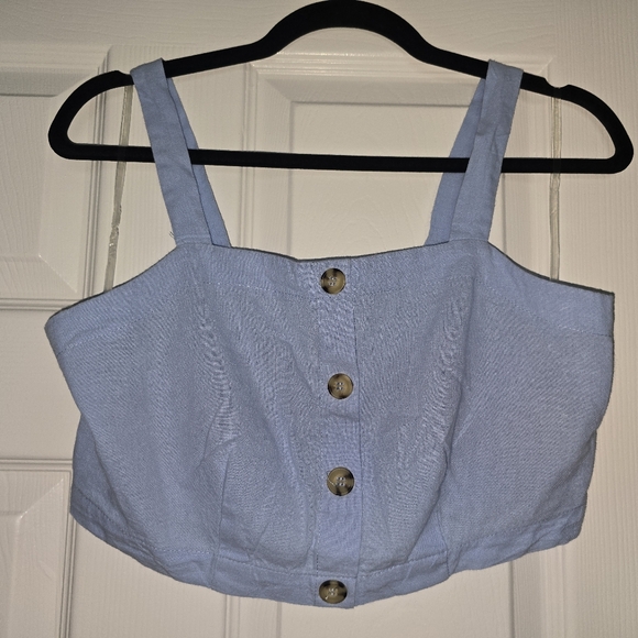 2 piece set - Picture 2 of 13